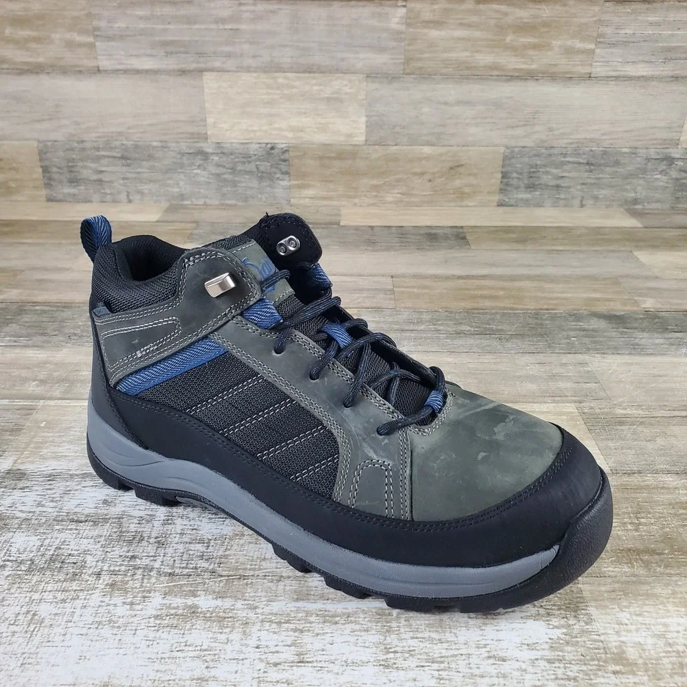 Danner Riverside 4.5